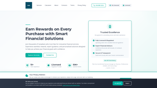 Thumbnail of neo-financial-org.com