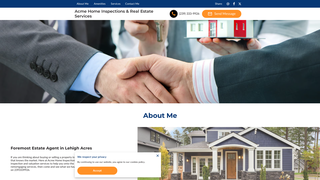 Thumbnail of acme-20inspections-20and-20mortgage-20solutions.com