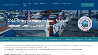 Thumbnail of olympiawoodenboat.org