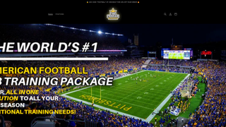 Thumbnail of jujuxftbl.com