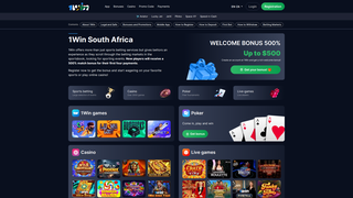Thumbnail of mobilespects.com