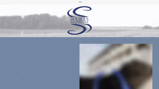Thumbnail of doubleswellnesswave.com