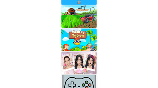 Thumbnail of hotgame06.com