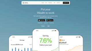 Site preview