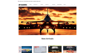 Thumbnail of lenshubz.com
