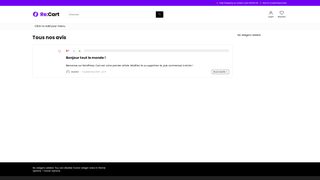 Thumbnail of durand-auto-import.com
