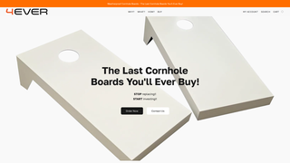 Thumbnail of fairview-outdoor.com