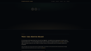 Site preview