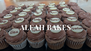 Thumbnail of aleahbakes.com