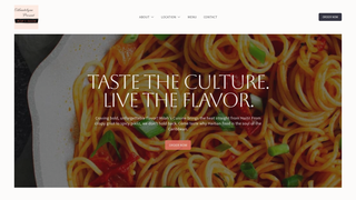Thumbnail of milahsfeaturemaudelynncuisine.com