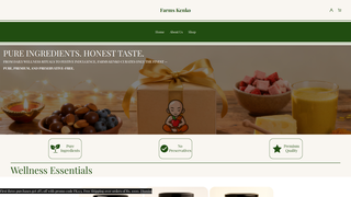 Thumbnail of farmskenko.com