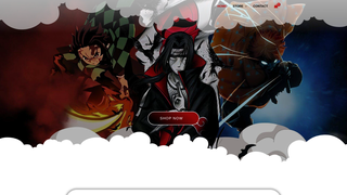 Thumbnail of tokyofigyua.com