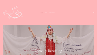 Thumbnail of tatjana-reithofer.com