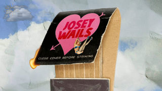 Thumbnail of joseywails.com