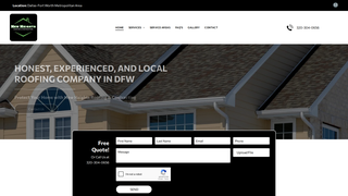Thumbnail of newheightsroofingtx.com