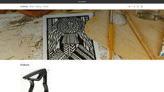 Thumbnail of ncraftsarts.com