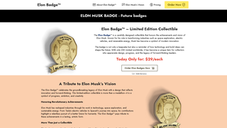 Thumbnail of futurebadges-usa.com