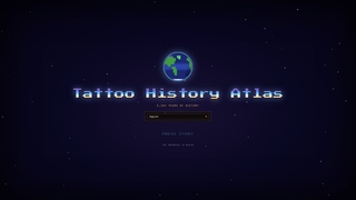 Site preview