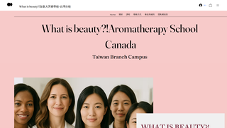 website thumbnail