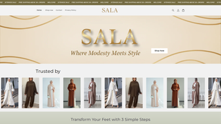 Thumbnail of skinovausa.com