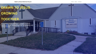 Thumbnail of salemlbc.org
