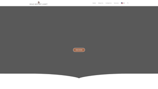 Thumbnail of readreportliight.com