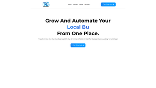 Thumbnail of rgconvert.com