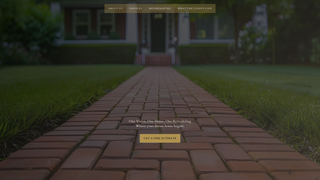 Thumbnail of oneremodelingconstrution.com