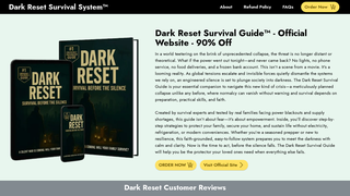 Thumbnail of darkresetsurvivalguide.com