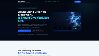Site preview