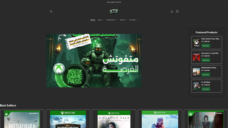 Thumbnail of s7sstore.com