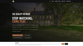 Site preview