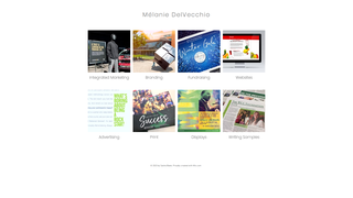 Thumbnail of meldv.com