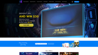 Thumbnail of betagenhokibet.com