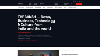 Site preview
