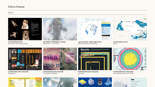 Thumbnail of flaviopessoa.com
