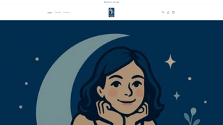 Thumbnail of piccolasolinstore.com