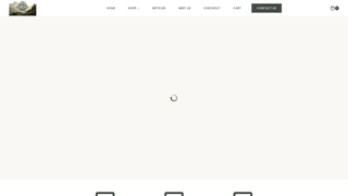 Thumbnail of oratreks.com