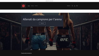 Thumbnail of round12h.com