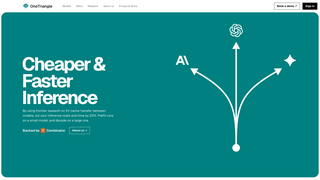 Site preview