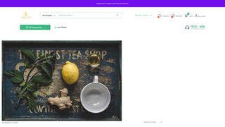 Thumbnail of rakhigold.com