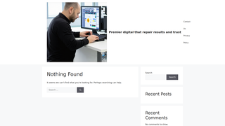 Thumbnail of incomeblueprintz.com