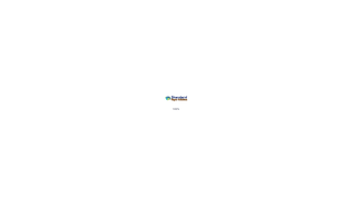 Thumbnail of standardpapersolution.com