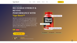 Thumbnail of en-en-vigorboost.com