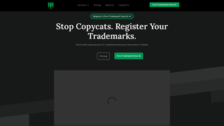 Thumbnail of reediplawgroup.com