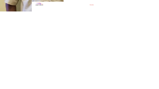 Thumbnail of conballogistics.com