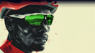 Thumbnail of africacycling2025.com