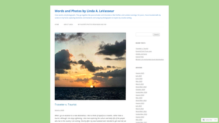 Thumbnail of bylindaalevasseur.com