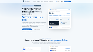 Site preview