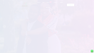Thumbnail of ankodi.com